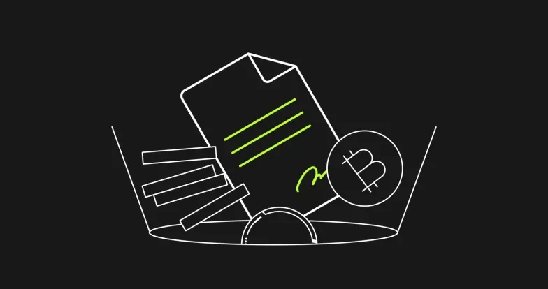 专业K线工具